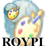 RoyPL
