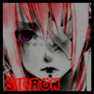 Sidron
