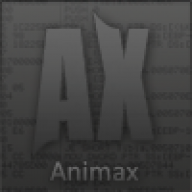 AnimaXxX