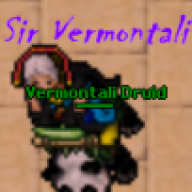 Sir Vermontali