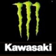 Kawasakii