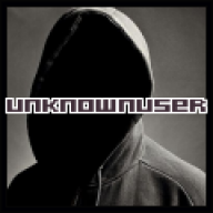 UnknownUser