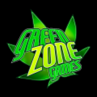 GreenZone Games