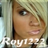 Roy1222