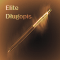Elite D?ugopis