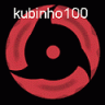 kubinho100