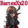 BartexXx20
