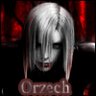 Orzech