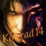 Konrad14