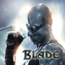 Blade4Dragons