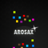Arosax