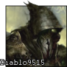 Diablo9515