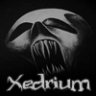 Xedrium