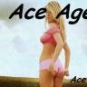 AceAge