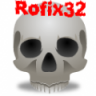 rofix32