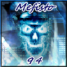 Mefisto94