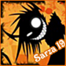 Sarza19