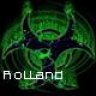 Rolland