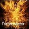 terrormaster