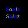 Souls Saint