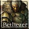 Bethezer