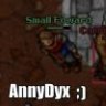 AnnyDyx