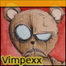 vimpexx