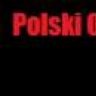 Polski Otserv