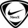 NiverX