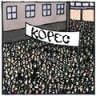 Diverse-KoPeC