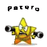 Patero004