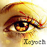 Xoyoch