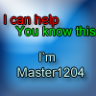 Master1204