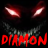 Diamon