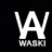WAski