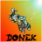 Donek Knight