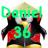 Daniel36