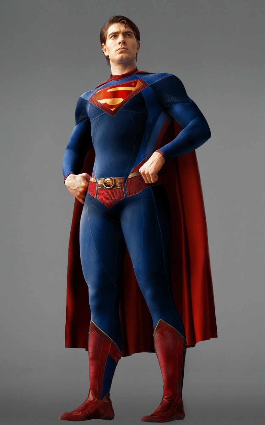 superman_rebooted.jpg