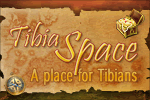 TibiaSpace.com.gif