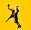 basket_img_seo-page.jpg