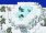 frosty.jpg