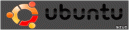 ubuntu.gif