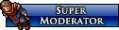 supermoder.png