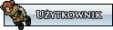 uzytkownikz.png