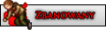 zbanowany.png