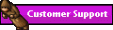 customersupport.gif