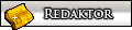 redaktor.png