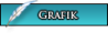 grafikoku.png