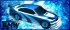 bmwm3gtr.jpg