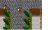 Ots.JPG